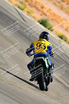 media/Oct-04-2025-Classic Track Days (Sat) [[b9f2049d9d]]/Group 3/Turn 5/109NCZ9/